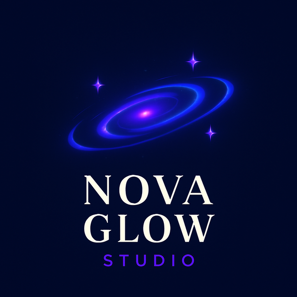 Nova glow 